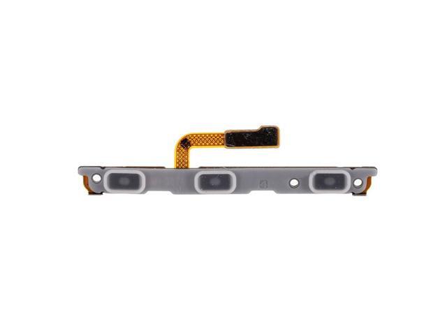 Volume Button Flex Cable Replacement Part for Samsung Galaxy S10e G970 Volume Button Flex Cable Replacement Part for Samsung Galaxy S10e G970