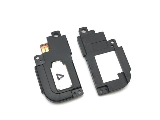 Loudspeaker For ASUS Zenfone Live ZB501KL A007 Loud Speaker Buzzer Ringer Replacement Part