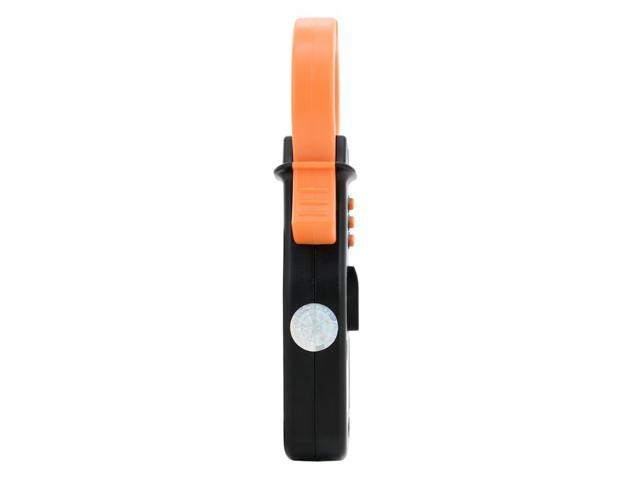 VICTOR DM3218+ Professional Digital Clamp Multimeter Resistance Meter
