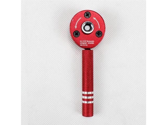 28PCS/set Drive Mini Ratcheting Screwdriver Set Socket Set Hand Tool Stainless Steel Socket Set