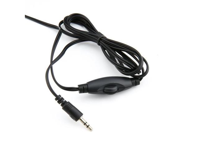 EM410 Automotive Electronic Stethoscope Engine Motor Abnormal Sound Detectors Repair the Tool for Car Machine