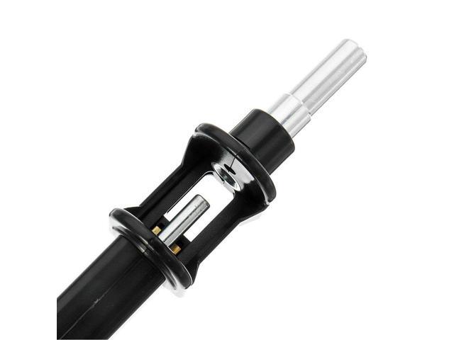 6 in 1 Screwdriver Set Revolver 360 Twist Magnetic Drill Bit Screwdriver Repair Tool Set Hand tools New