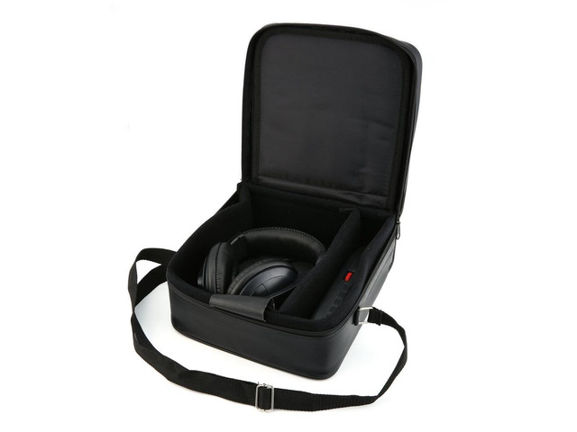 EM410 Automotive Electronic Stethoscope Engine Motor Abnormal Sound Detectors Repair the Tool for Car Machine