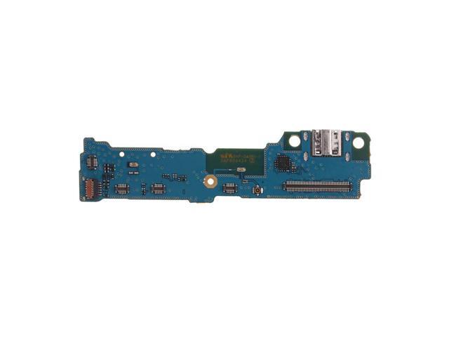 USB Dock Connector Charger Charging Port Flex Cable For Samsung Galaxy Tab S2 9.7 T810