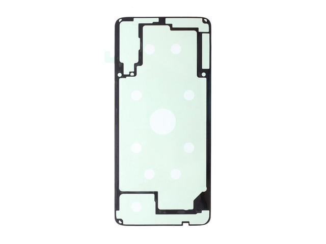 Battery Door Cover Adhesive Sticker Glue For Samsung Galaxy A70 A705 A705F