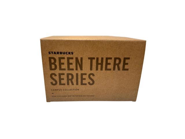 Starbucks Been There Series Campus Collection University of Southern California Ceramic Mug, 14 Oz