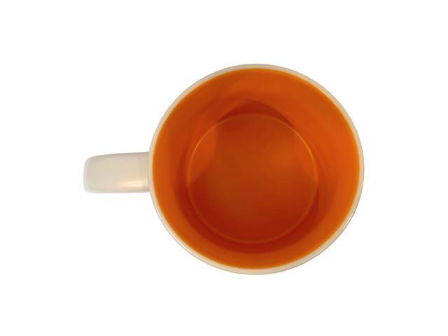 Starbucks Discovery Series New York City Ceramic Mug, 14 Oz