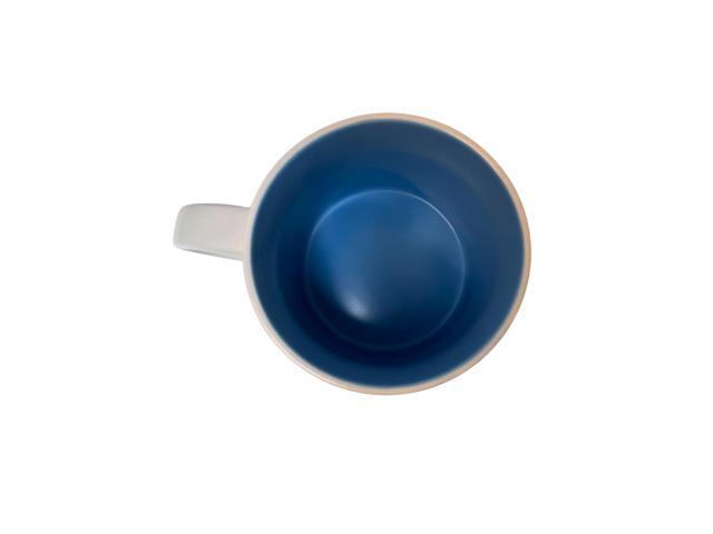 Starbucks Discovery Series Pennsylvania Ceramic Mug, 14 Oz