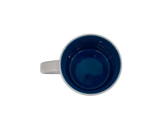 Starbucks Been There Series Ontario Ceramic Mug, 14 Oz