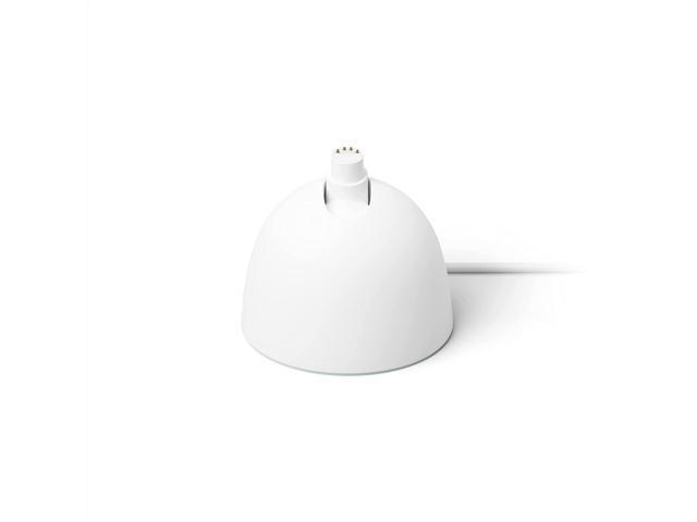 Google - Nest Camera Stand - White - image 6