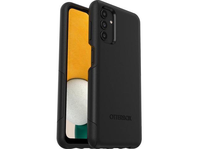 OtterBox COMMUTER LITE SERIES Case for Samsung Galaxy A13 5G - Black