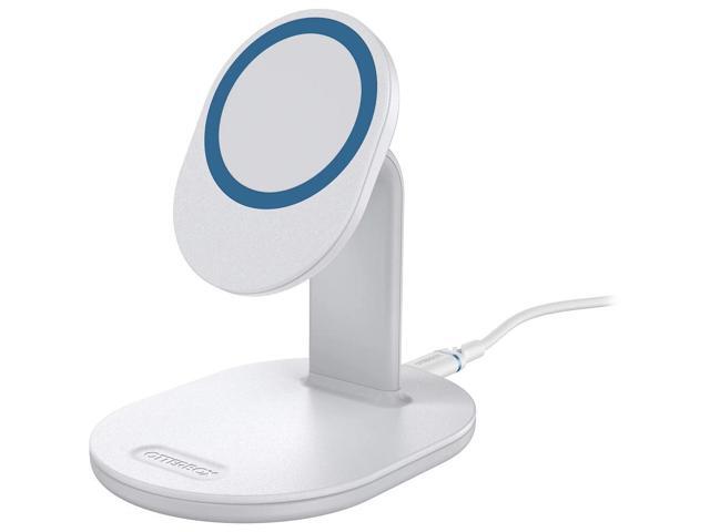 OtterBox Strive Series Charger Stand for MagSafe - Electron
