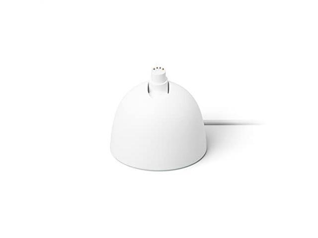 Google - Nest Camera Stand - White - image 10