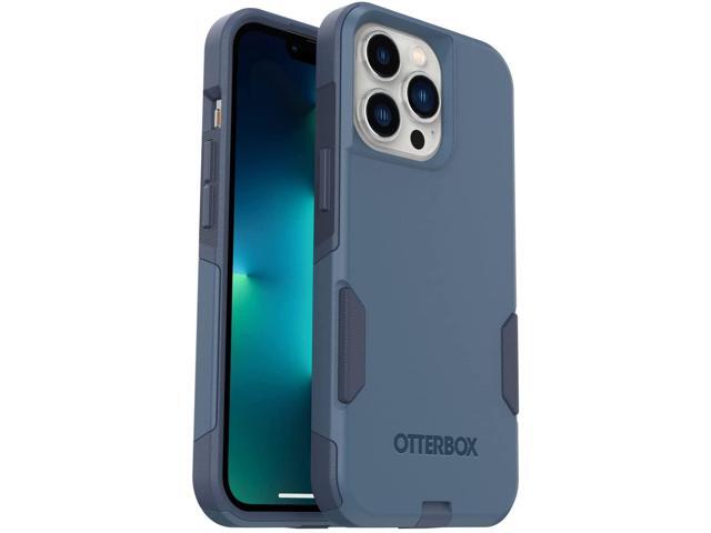 OtterBox COMMUTER SERIES Case for Apple iPhone 13 Pro - Rock Skip Way