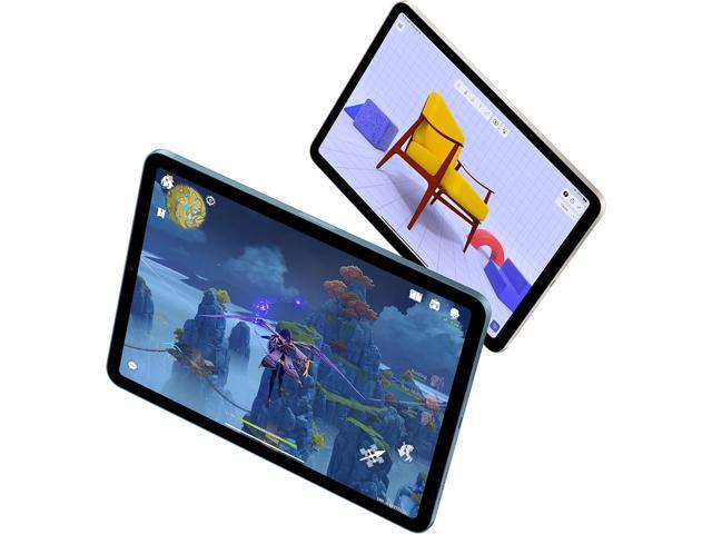 Imagen de producto 3