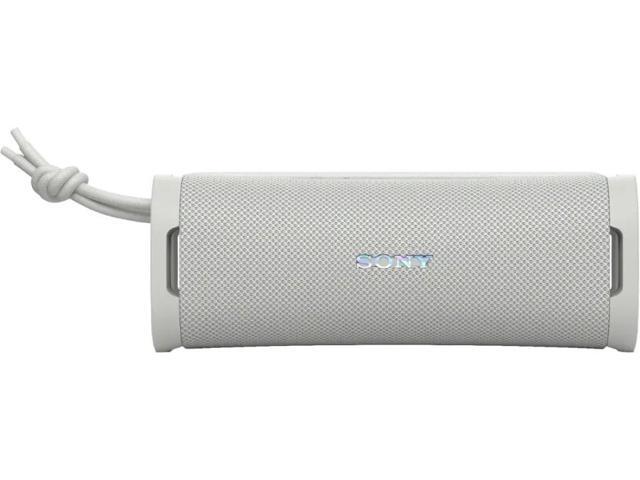 Sony - ULT FIELD 1 Wireless Speaker - Off White - image 11