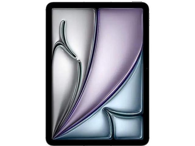 Imagen de producto 2