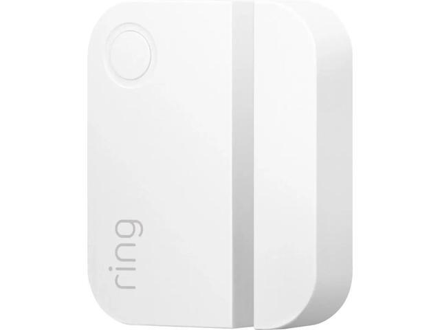 Ring - Alarm Contact Sensor (2nd Gen) (6-Pack) - White - image 6