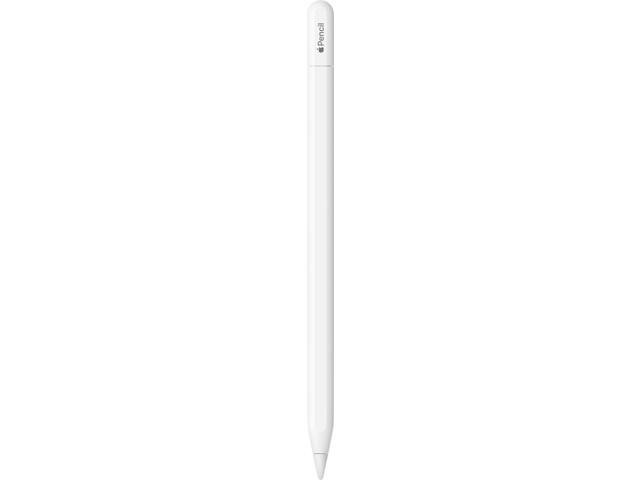 Apple Pencil (USB-C) - White