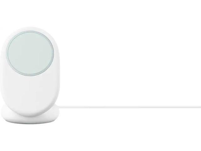 Google - Qi2 Charger + Stand - Fog - image 3