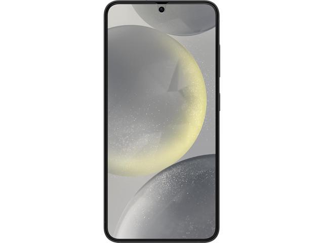 OtterBox - PolyArmor Screen Protector for Samsung Galaxy S24 Ultra - Clear - image 3