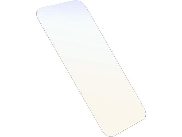 Otterbox Premium Glass Blue Light Guard + Screen Protector for Apple iPhone 15