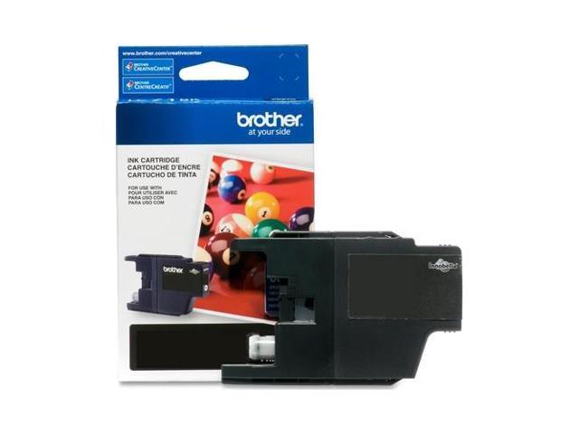 Brother LC75MS Ink Cartridge