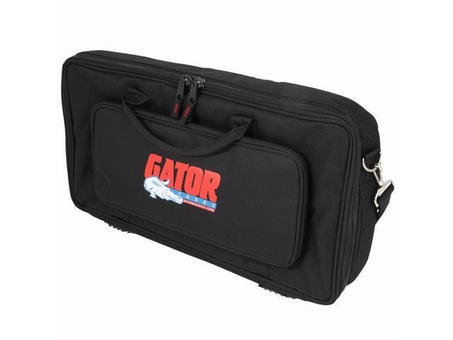 Gator GK-2110 Small Keyboard Bag Keyboard Soft Bag