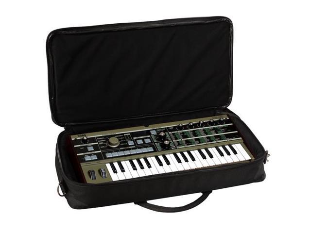 Gator GK-2110 Small Keyboard Bag Keyboard Soft Bag