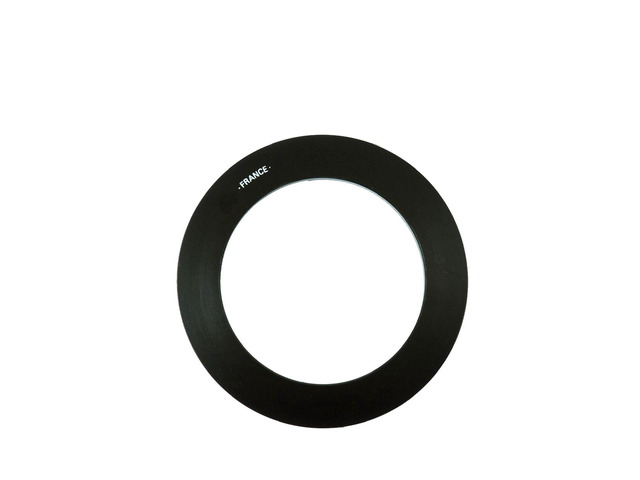 Cokin P-Series 55mm Lens Adapter Ring