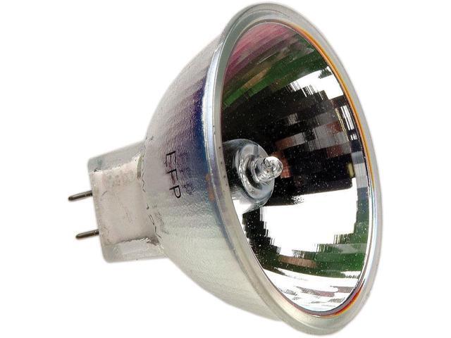 OSRAM EFP 64627 100w 12v HLX GZ6.35 Halogen Light bulb