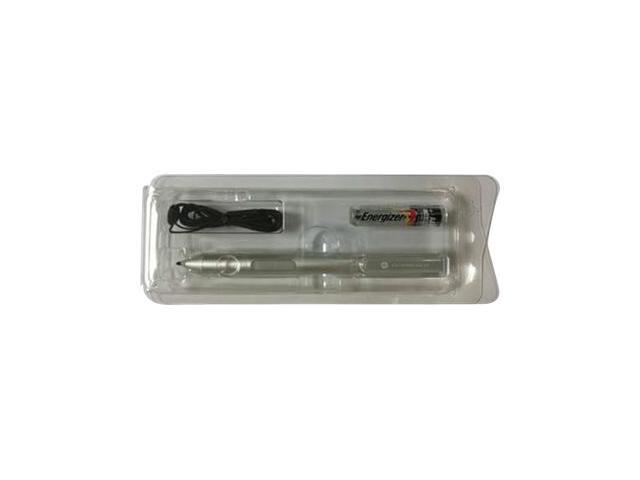 SMART BUY ACTIVE PEN WITH SPARE