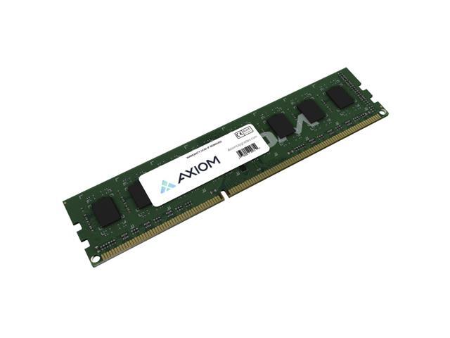 Apricorn 4TB Aegis Padlock DT FIPS 140-2 Level 2-Validated External Desktop Drive - image 4