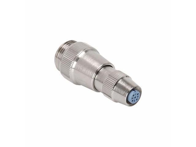 Maretron NM-CF Connector