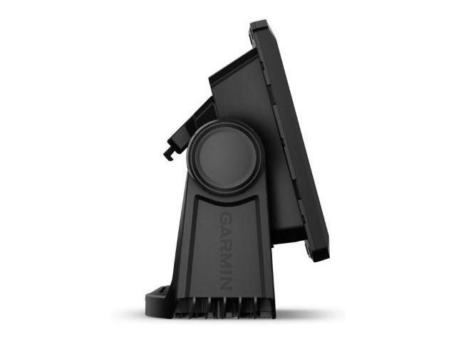 Garmin ECHOMAP UHD2 74sv, U. S. coastal without transducer ECHOMAP UHD2 74sv - U. S Coastal without Transducer