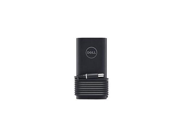 Dell 3 Prong AC Adapter 332-1833 AC Adapter