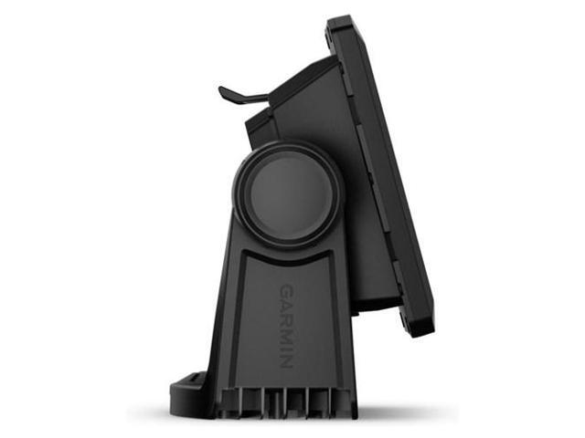 Garmin ECHOMAP UHD2 64sv, U. S. coastal with GT54 transducer ECHOMAP UHD2 64sv - U. S Coastal Chartplotters