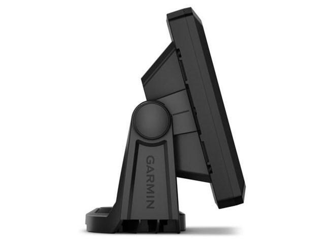 Garmin ECHOMAP UHD2 73cv, Garmin Navionics+ U. S. inland content with GT20-TM transducer ECHOMAP UHD2 73cv - with GT20-TM Transducer and Garmin...