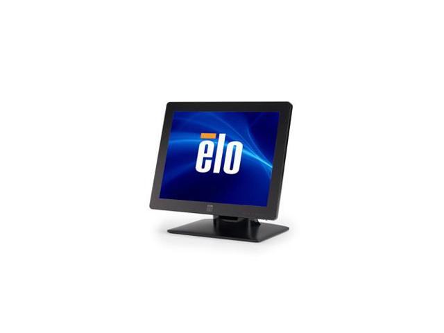1517L 15IN LCD VGA ACCUTOUCH