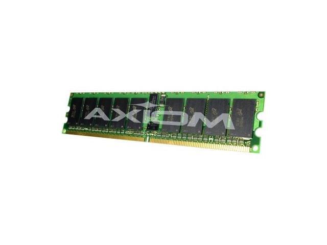 Axiom 16GB ECC Registered DDR3 1333 (PC3 10600) Server Memory Model AX31333R9A/16G