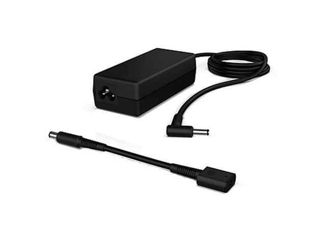 HP 65W Smart AC Adapter H6Y89AA-ABA AC Adapter