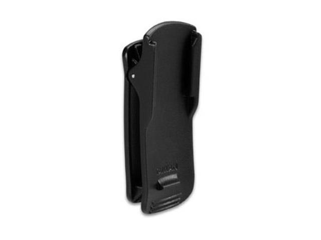 Garmin 010-11734-20 Belt Clip Belt Clip for eTrex 10 20 30