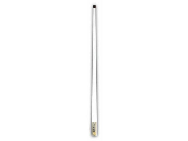DIGITAL AIS 4FT 578-SW WHITE 4.5DB