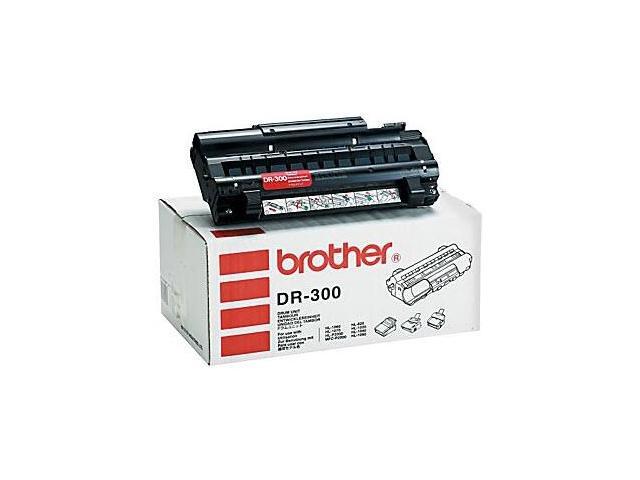 Brother DR300 Drum Unit