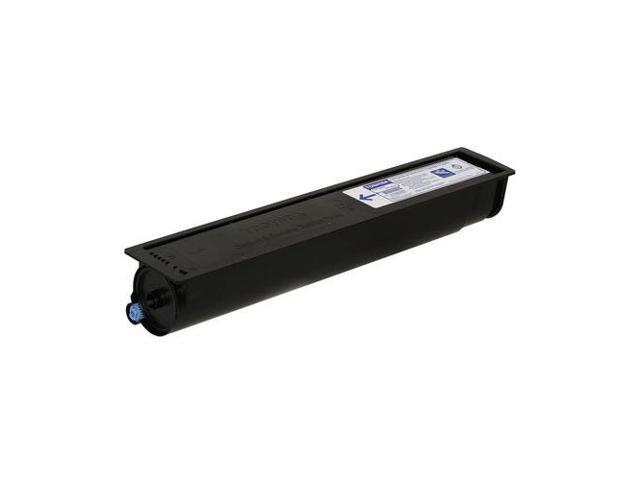 TOSHIBA T-FC28K Toner Black