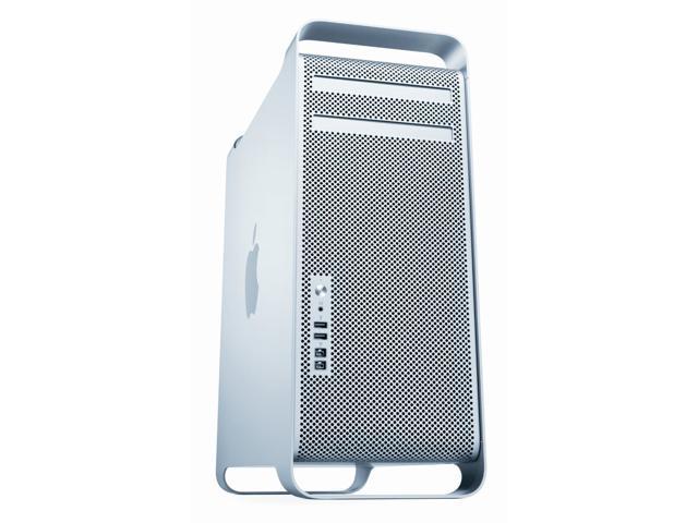 UPC 885909342792 product image for Recertified - Apple Mac Pro 2.8GHz MC250LL/A | upcitemdb.com