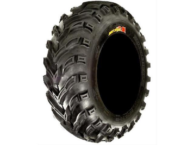 GBC Dirt Devil A/T (6ply) ATV Tire [22x8-10]