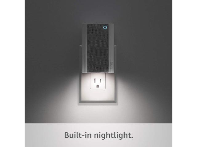 Ring - Chime Pro - White - image 8