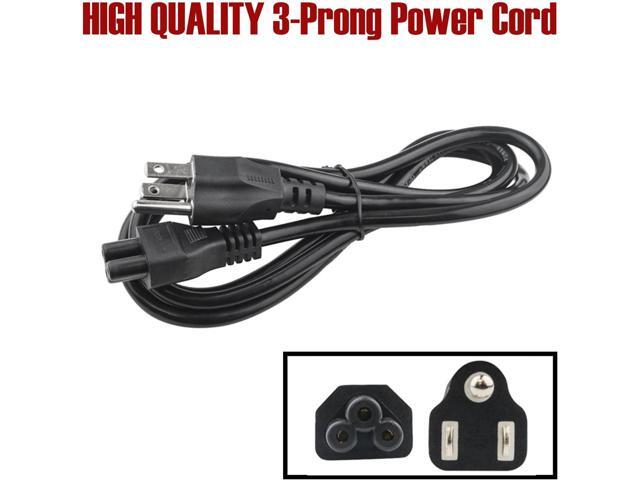Kastar Laptop AC Adapter Charger Power for Samsung NP355E5C-A01US NP365E5C-S01US NP365E5C-S02US NP365E5C-S03US NP365E5C-S04US NP365E5C-S05US...