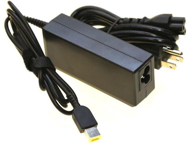 Laptop Ac Adapter Charger Power Cord Supply for Lenovo G51-35